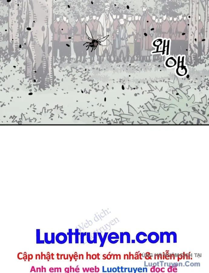 Sát Thủ Tống Lý Thu Chapter 105 - 9