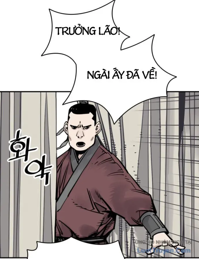 Sát Thủ Tống Lý Thu Chapter 105 - 83