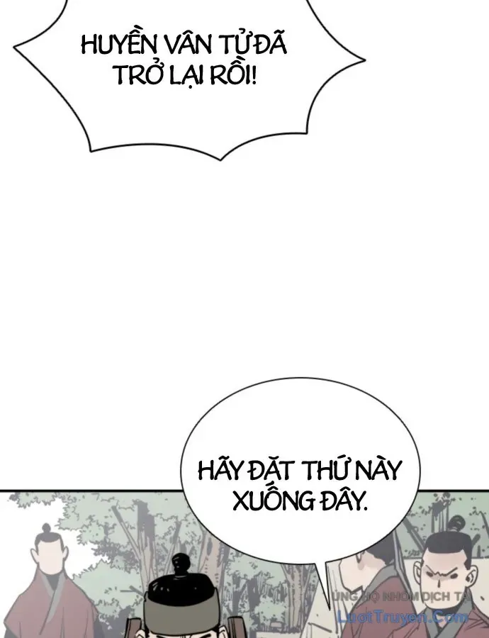 Sát Thủ Tống Lý Thu Chapter 105 - 84