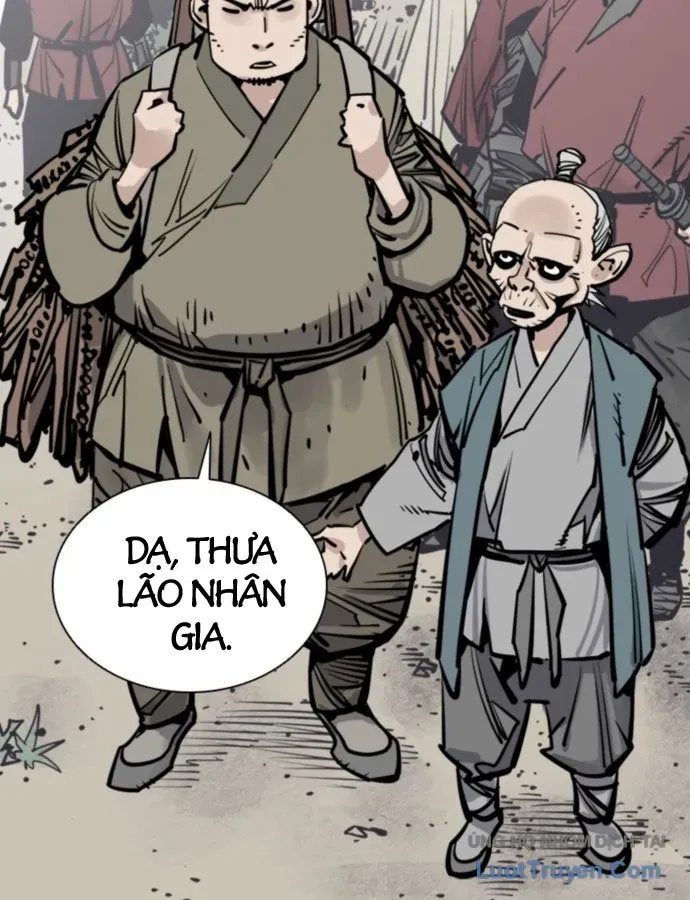 Sát Thủ Tống Lý Thu Chapter 105 - 85