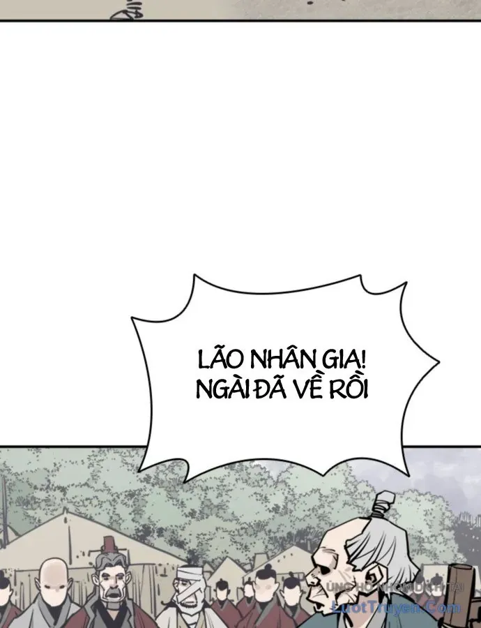 Sát Thủ Tống Lý Thu Chapter 105 - 86