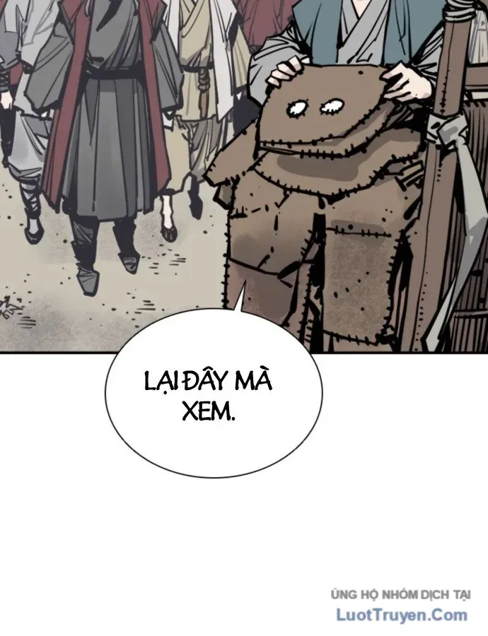 Sát Thủ Tống Lý Thu Chapter 105 - 87