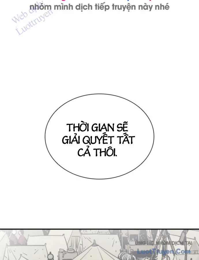 Sát Thủ Tống Lý Thu Chapter 105 - 10