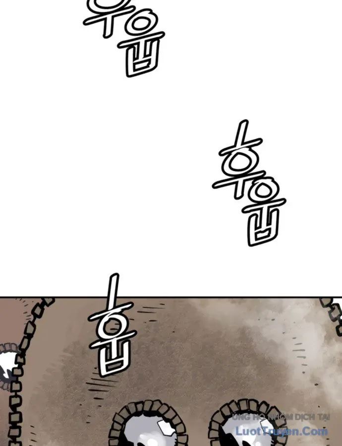 Sát Thủ Tống Lý Thu Chapter 105 - 91