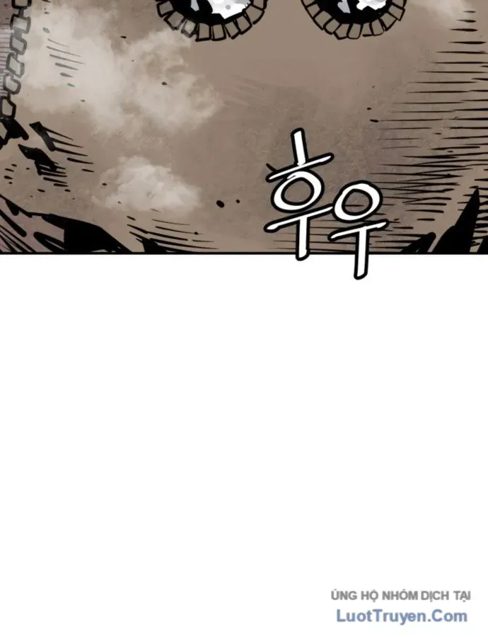 Sát Thủ Tống Lý Thu Chapter 105 - 92