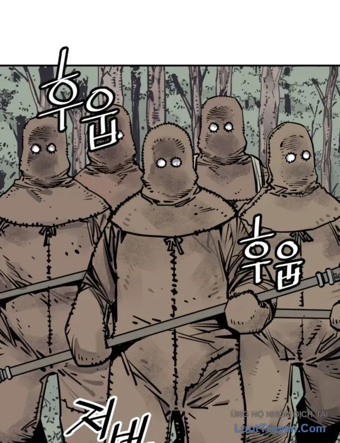 Sát Thủ Tống Lý Thu Chapter 105 - 93