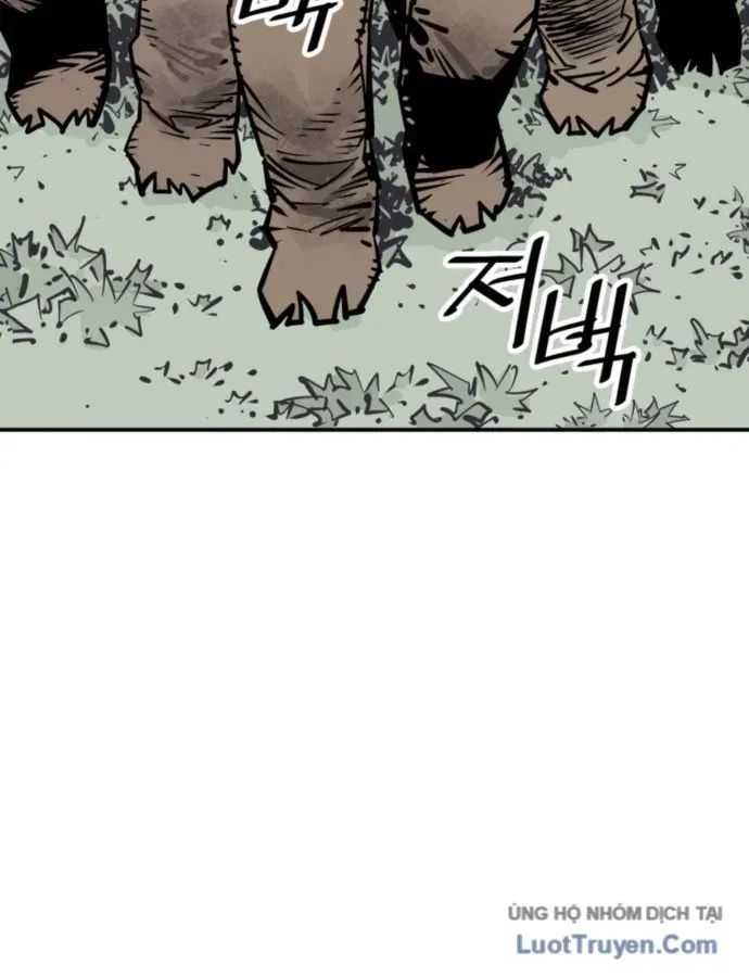 Sát Thủ Tống Lý Thu Chapter 105 - 94