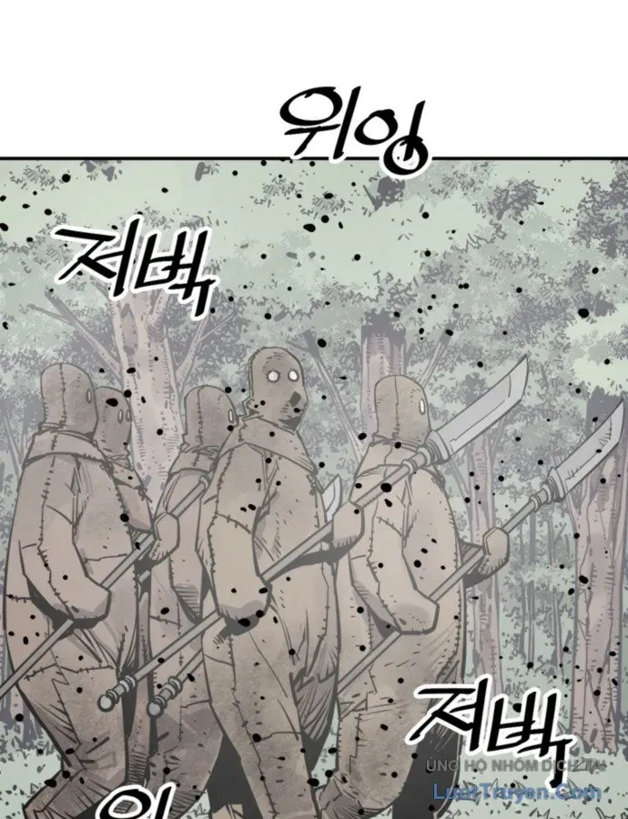 Sát Thủ Tống Lý Thu Chapter 105 - 95