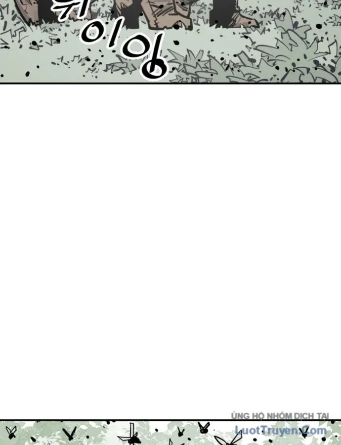 Sát Thủ Tống Lý Thu Chapter 105 - 96