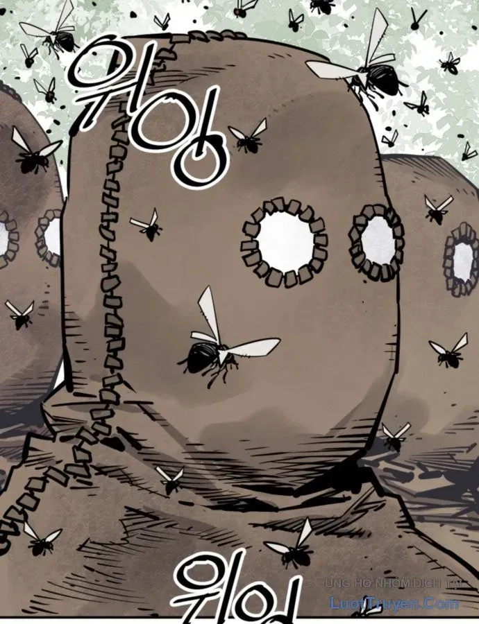 Sát Thủ Tống Lý Thu Chapter 105 - 97