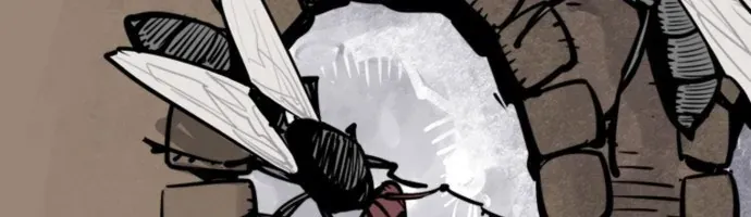 Sát Thủ Tống Lý Thu Chapter 105 - 99