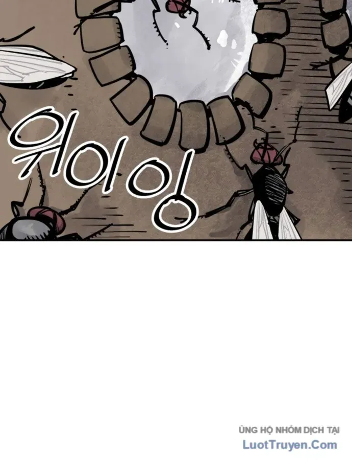 Sát Thủ Tống Lý Thu Chapter 105 - 100