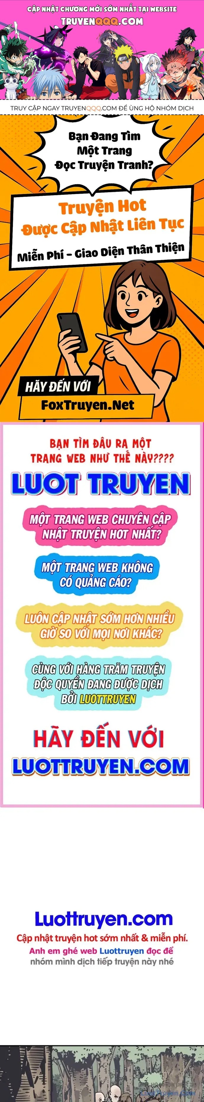 Sát Thủ Tống Lý Thu Chapter 106 - 1