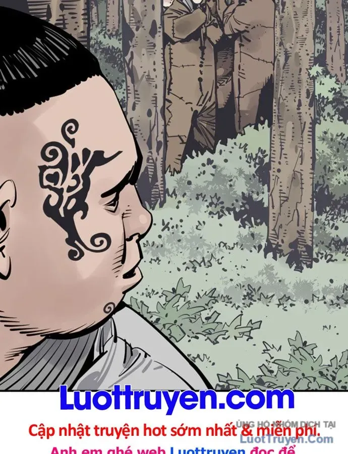 Sát Thủ Tống Lý Thu Chapter 106 - 2