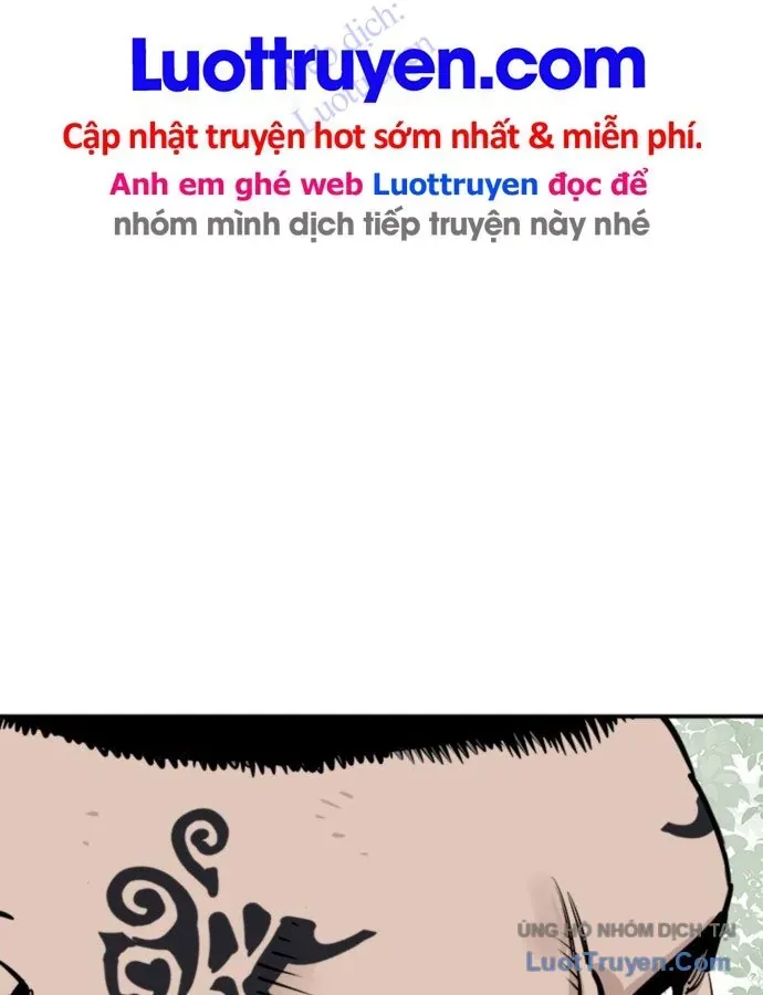 Sát Thủ Tống Lý Thu Chapter 106 - 11
