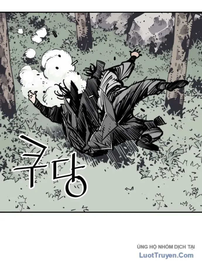 Sát Thủ Tống Lý Thu Chapter 106 - 101