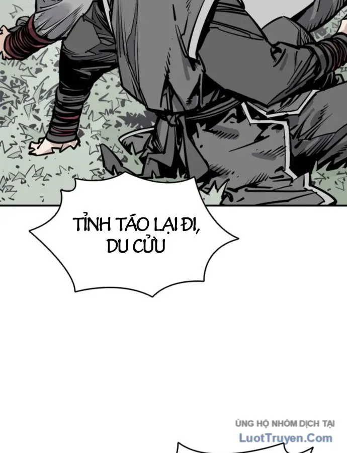 Sát Thủ Tống Lý Thu Chapter 106 - 103