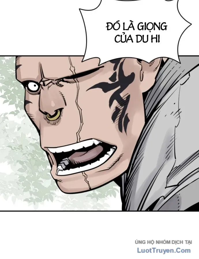 Sát Thủ Tống Lý Thu Chapter 106 - 104