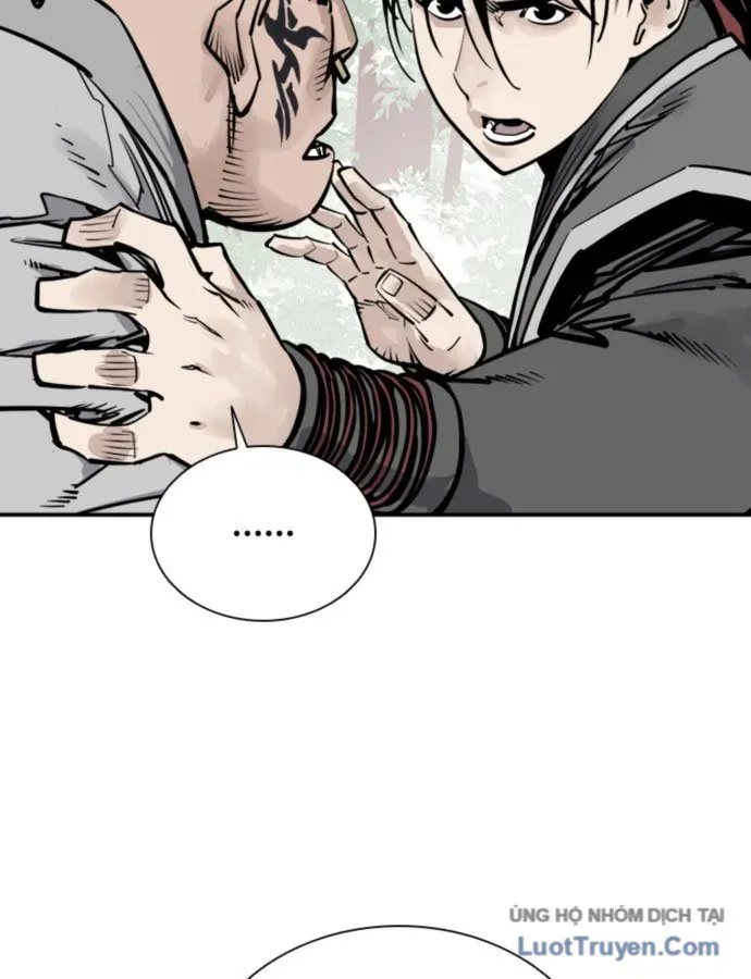 Sát Thủ Tống Lý Thu Chapter 106 - 106