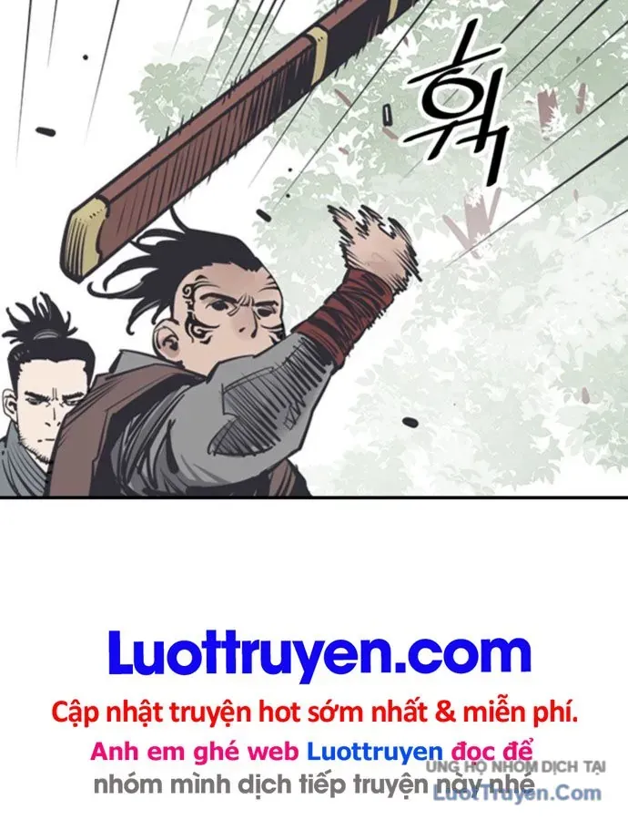 Sát Thủ Tống Lý Thu Chapter 106 - 109