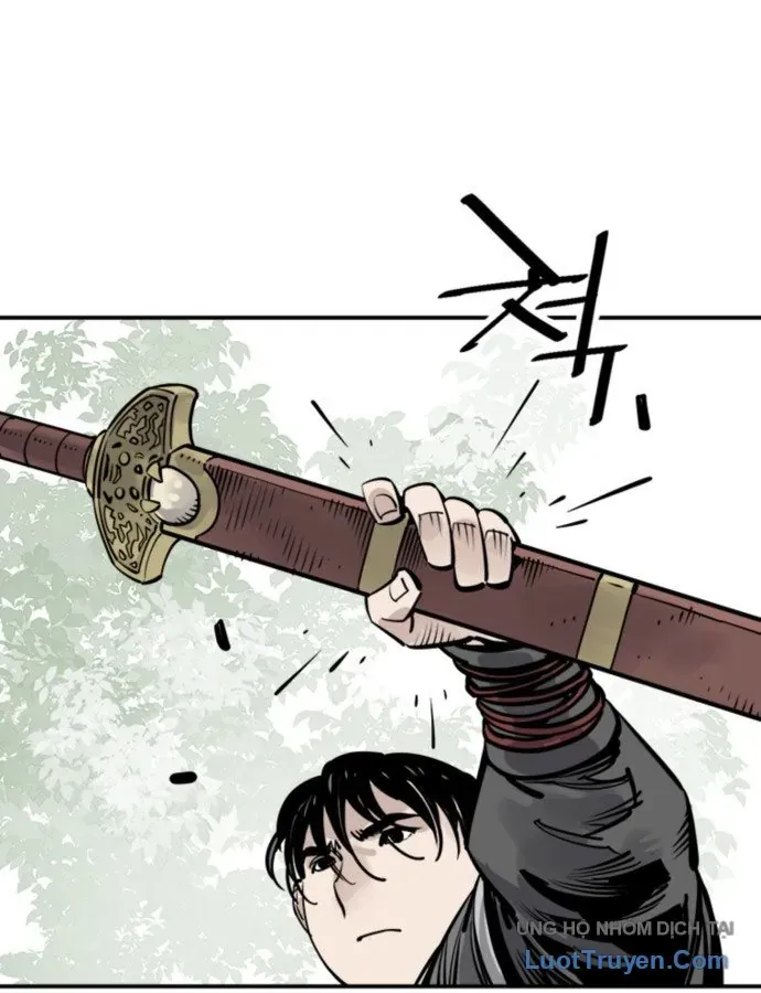 Sát Thủ Tống Lý Thu Chapter 106 - 110