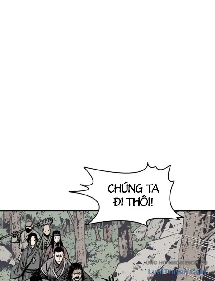 Sát Thủ Tống Lý Thu Chapter 106 - 111