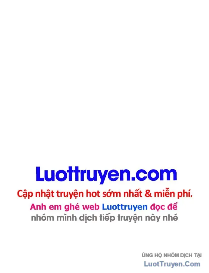 Sát Thủ Tống Lý Thu Chapter 106 - 113