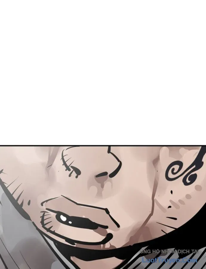 Sát Thủ Tống Lý Thu Chapter 106 - 114