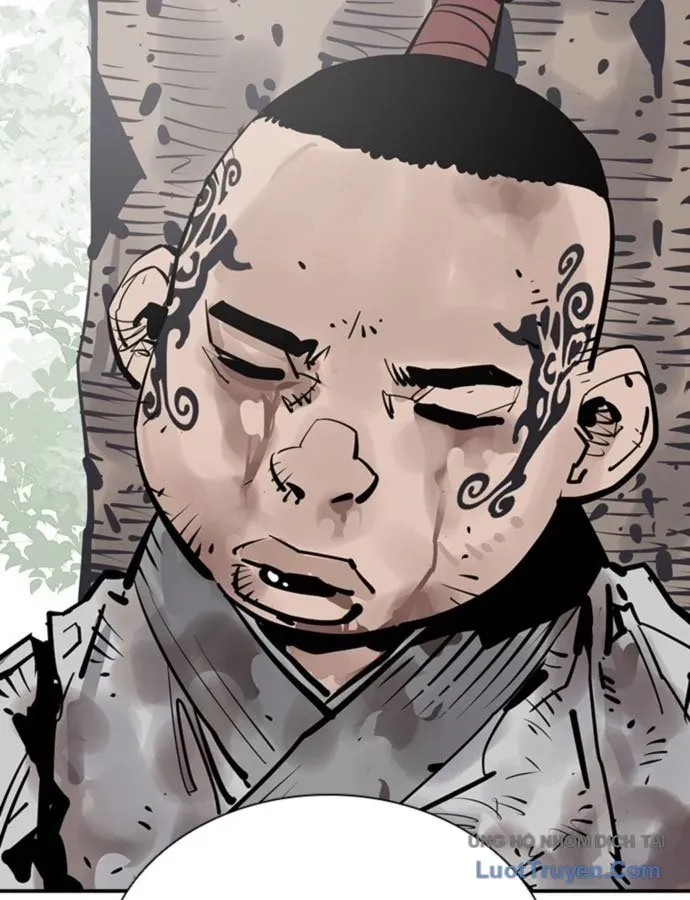 Sát Thủ Tống Lý Thu Chapter 106 - 116