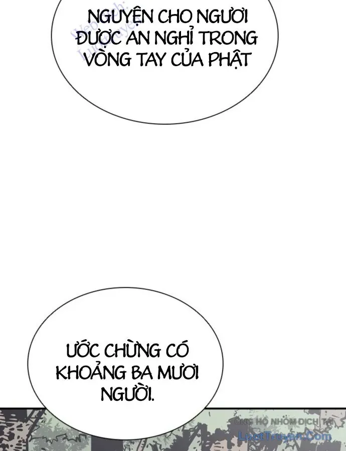 Sát Thủ Tống Lý Thu Chapter 106 - 117