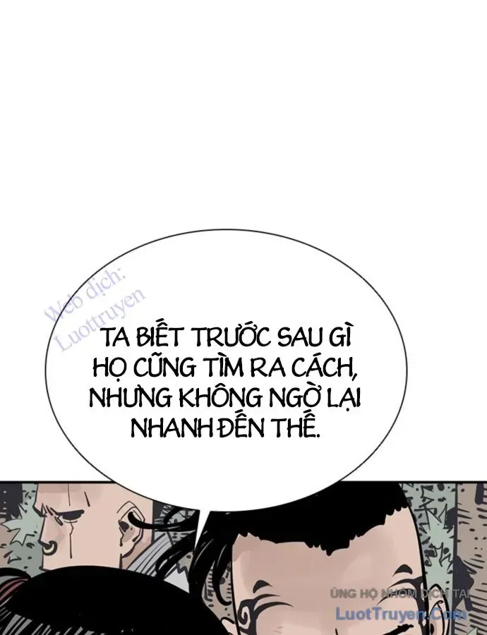 Sát Thủ Tống Lý Thu Chapter 106 - 119