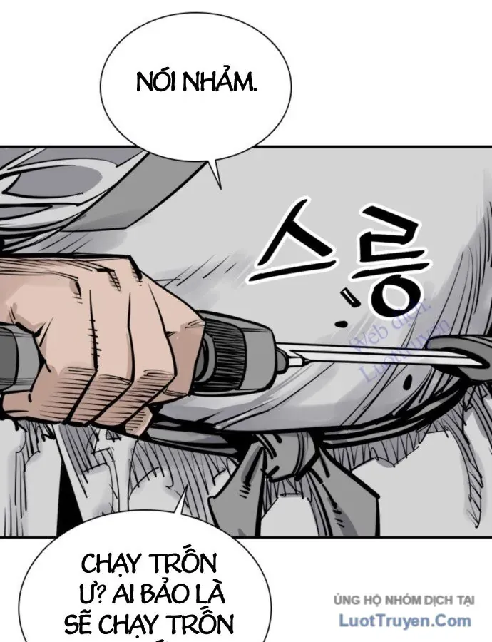 Sát Thủ Tống Lý Thu Chapter 106 - 13