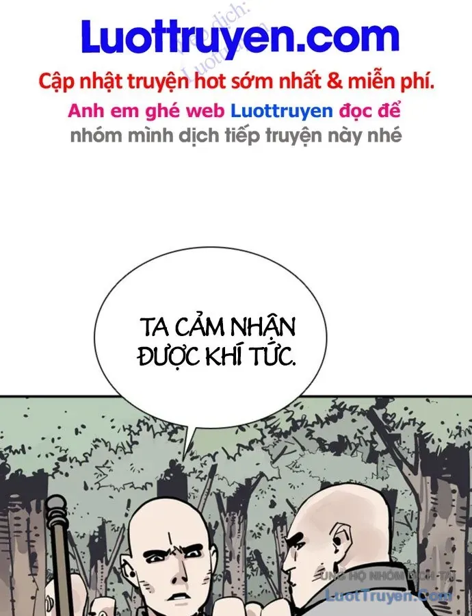 Sát Thủ Tống Lý Thu Chapter 106 - 121