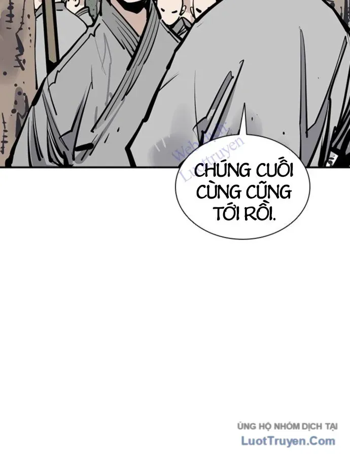 Sát Thủ Tống Lý Thu Chapter 106 - 122