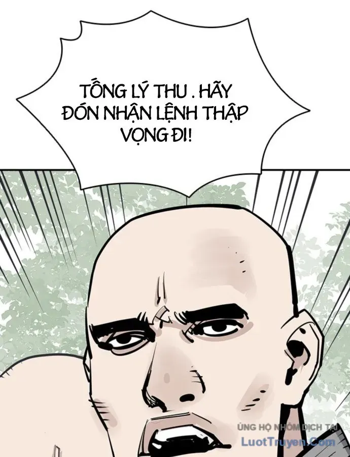 Sát Thủ Tống Lý Thu Chapter 106 - 123