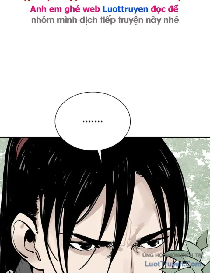 Sát Thủ Tống Lý Thu Chapter 106 - 125