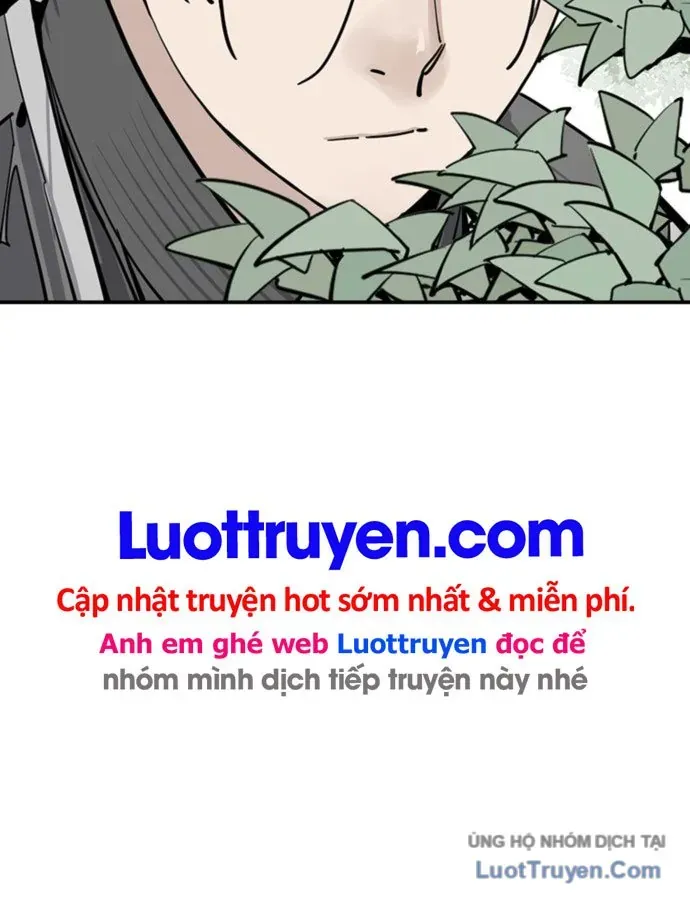 Sát Thủ Tống Lý Thu Chapter 106 - 126