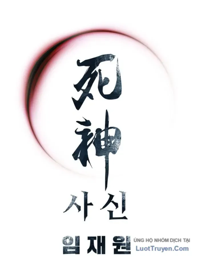 Sát Thủ Tống Lý Thu Chapter 106 - 127