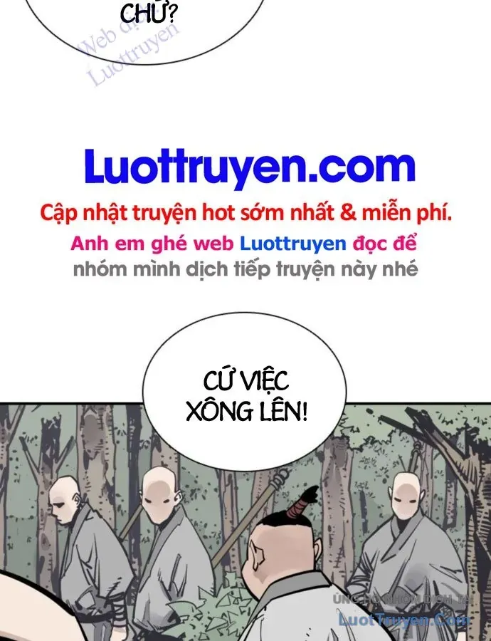 Sát Thủ Tống Lý Thu Chapter 106 - 14