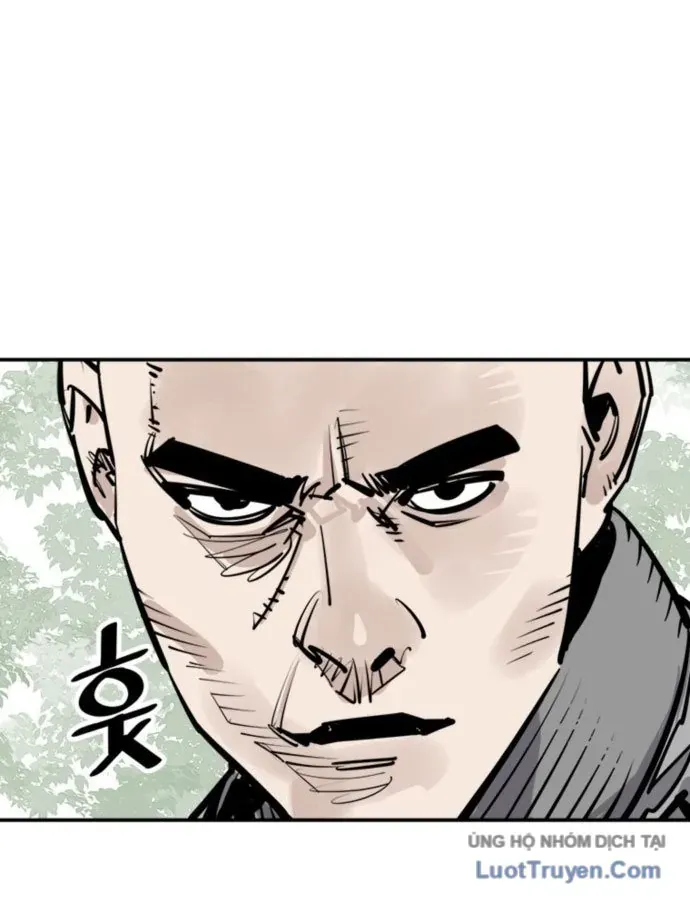 Sát Thủ Tống Lý Thu Chapter 106 - 16