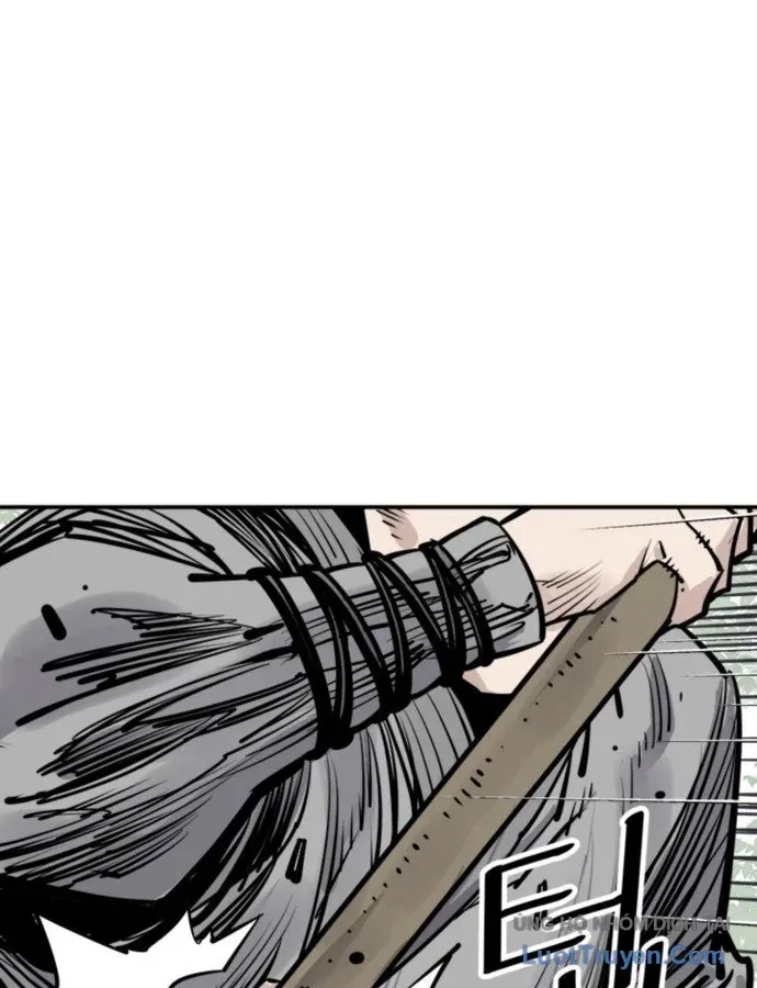 Sát Thủ Tống Lý Thu Chapter 106 - 17