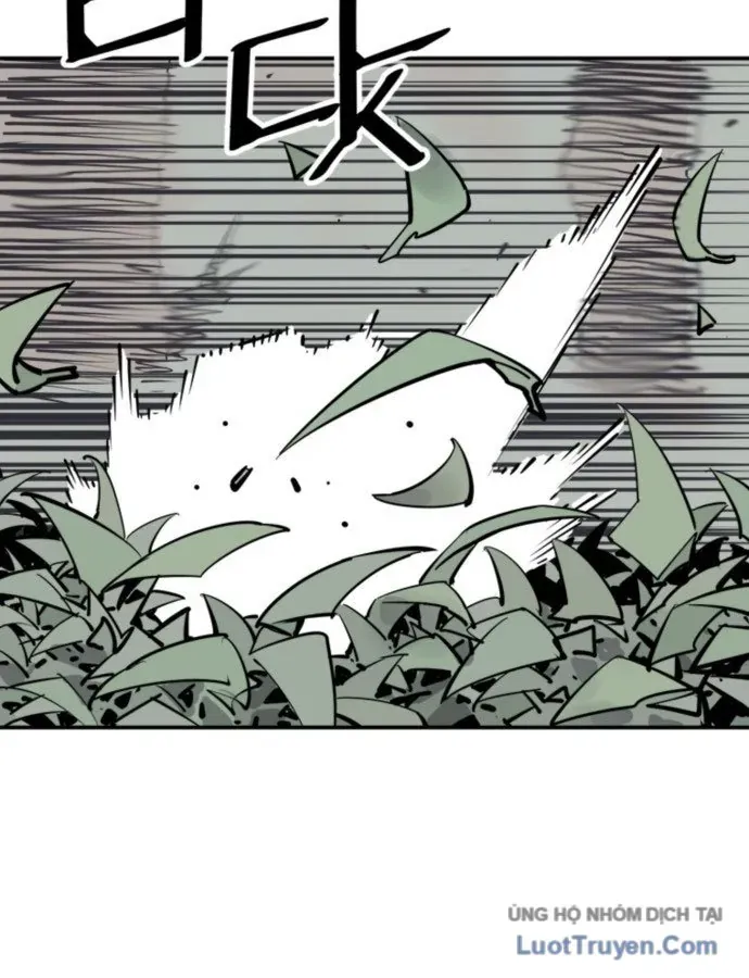Sát Thủ Tống Lý Thu Chapter 106 - 19