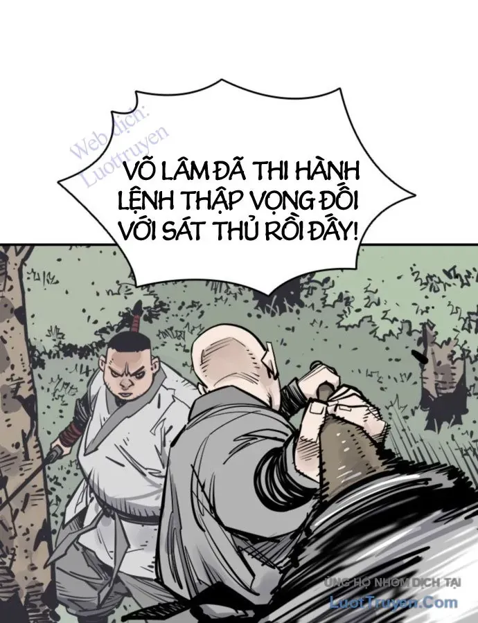 Sát Thủ Tống Lý Thu Chapter 106 - 20