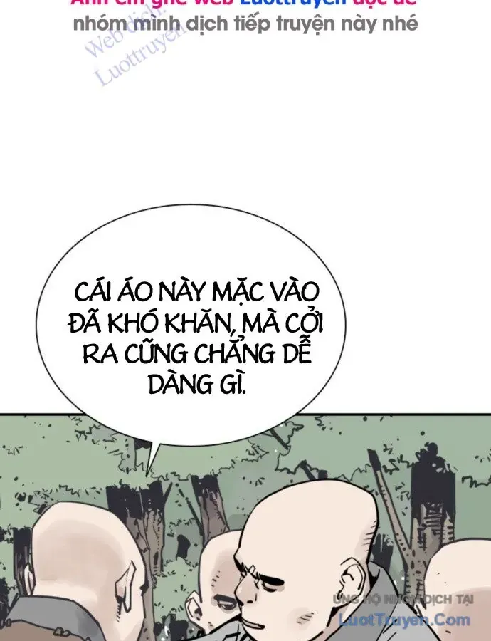 Sát Thủ Tống Lý Thu Chapter 106 - 3