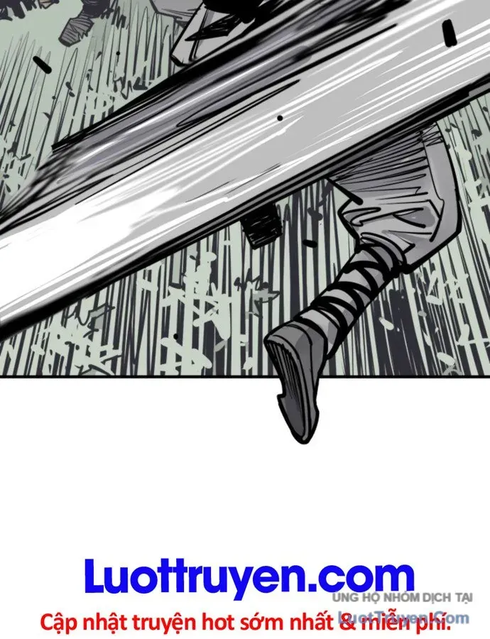 Sát Thủ Tống Lý Thu Chapter 106 - 21