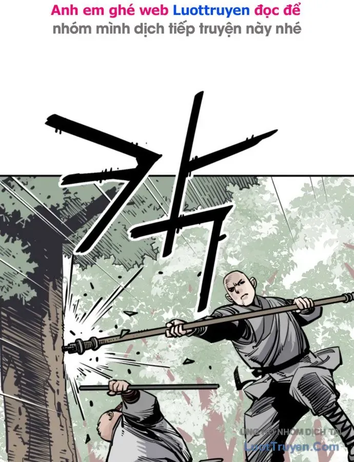 Sát Thủ Tống Lý Thu Chapter 106 - 22