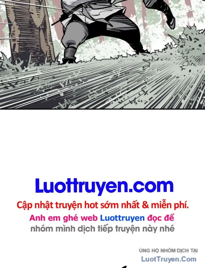 Sát Thủ Tống Lý Thu Chapter 106 - 23