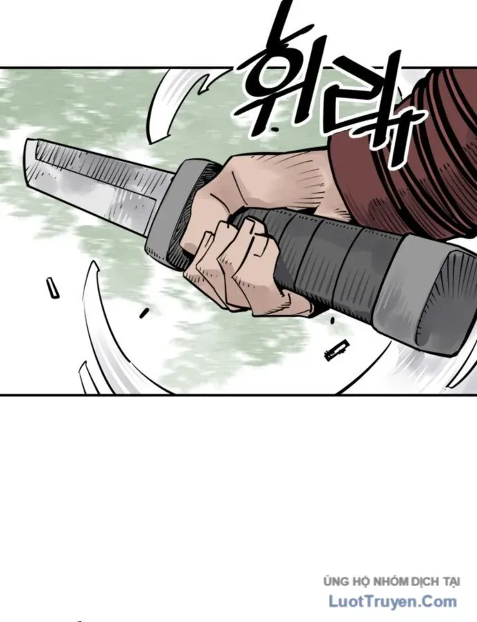 Sát Thủ Tống Lý Thu Chapter 106 - 24