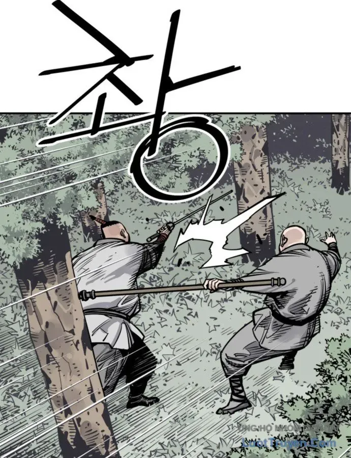 Sát Thủ Tống Lý Thu Chapter 106 - 25