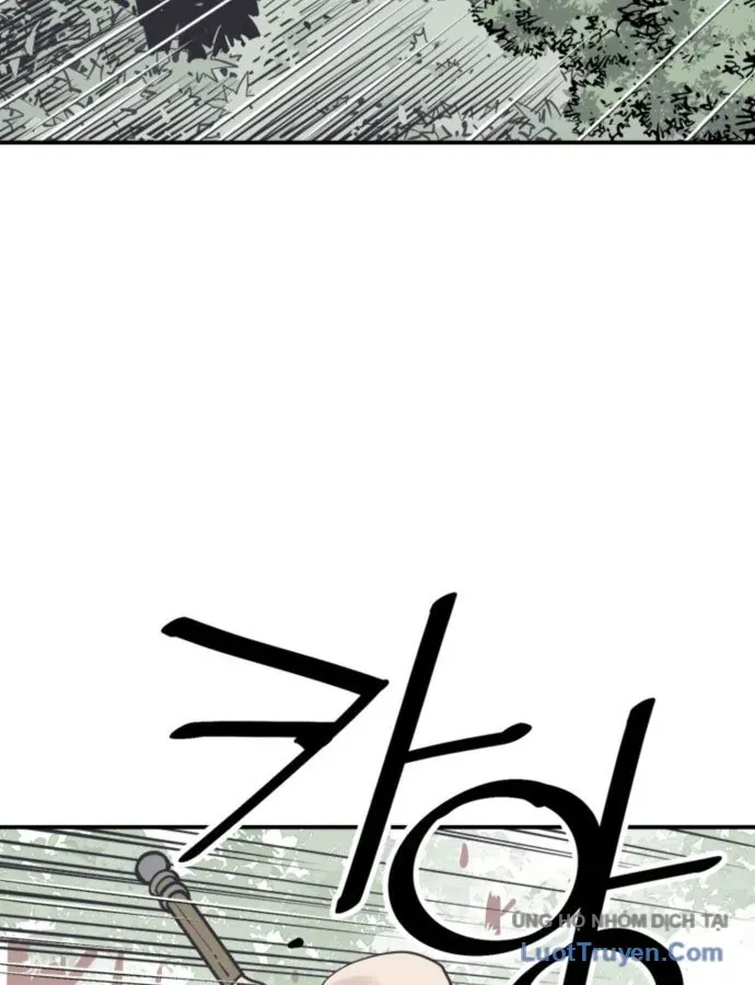 Sát Thủ Tống Lý Thu Chapter 106 - 26